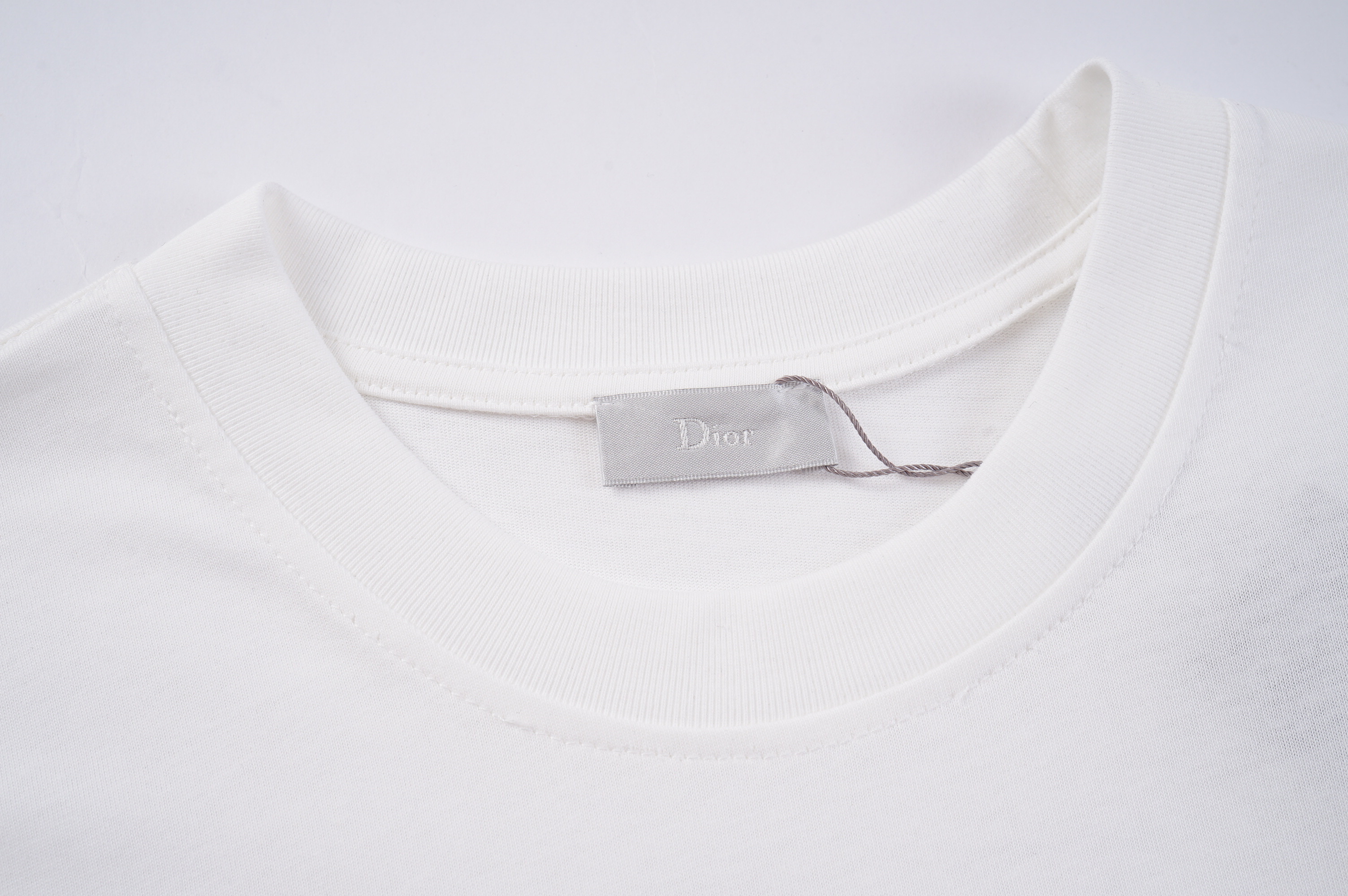 Christian Dior T-Shirts